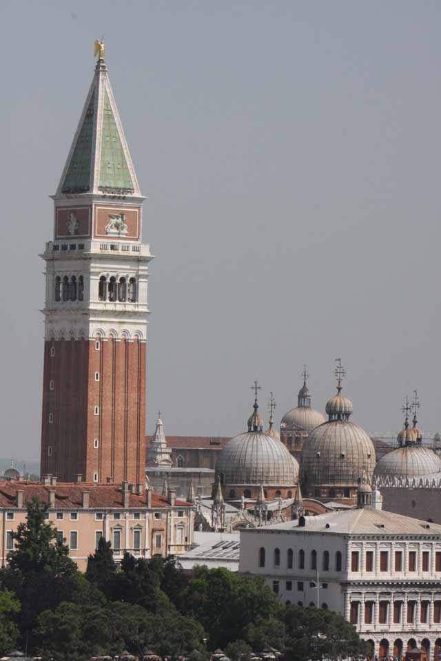 Venice 2009 071.jpg